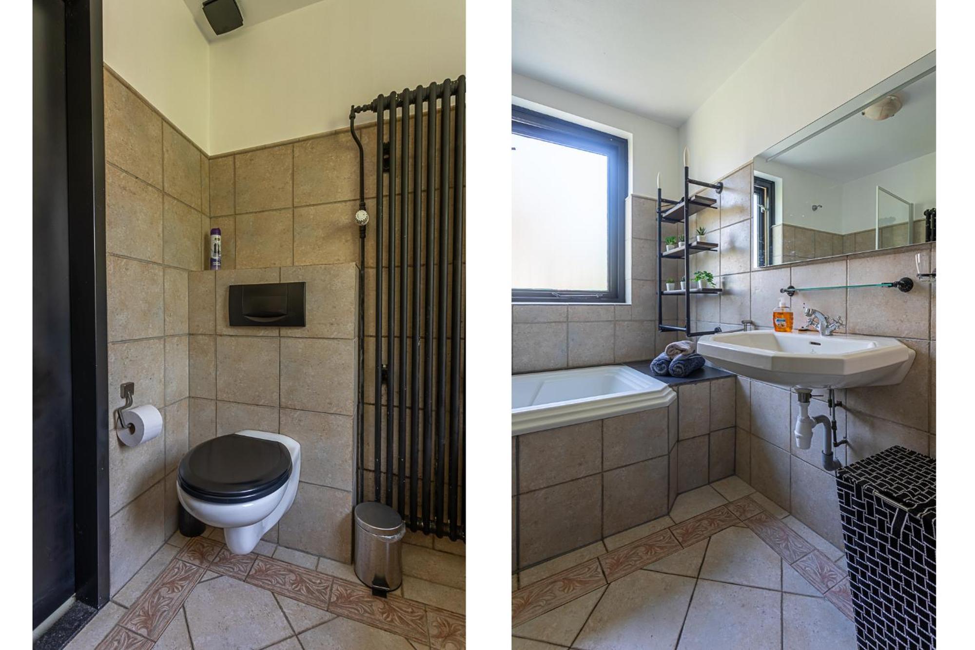 La Casa Pacha Mama Sauna En Hottub Ewijk Zewnętrze zdjęcie